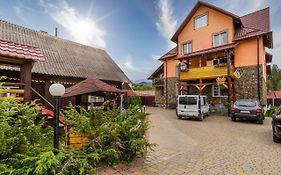 Садиба Рокса