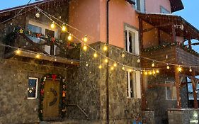 Садиба Рокса